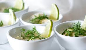 Melamine