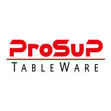 ProSub