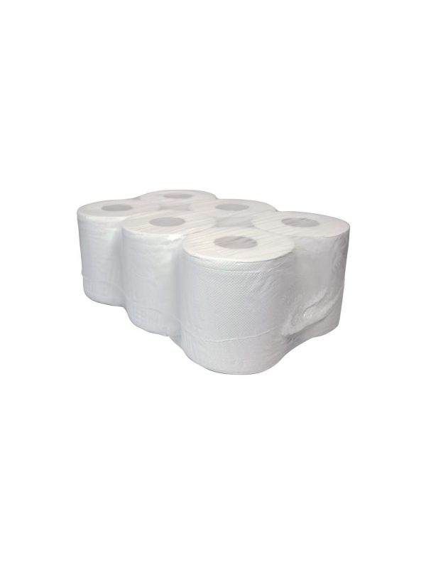 Papier de nettoyage MIDI 1 pli « KOALA »