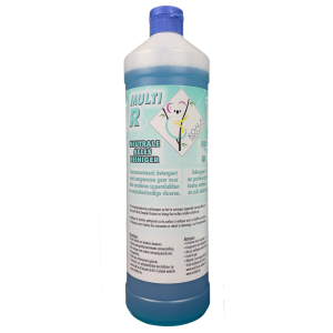All-purpose cleaner "KOALA" Multi R Eco 1L