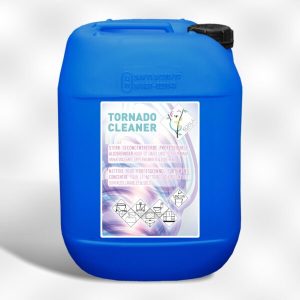 All-purpose cleaner "Koala" Tornado 10l