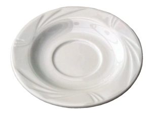 Soucoupe Arcadia Ø14.5 cm