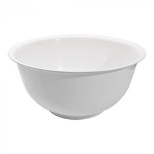 Beslagkom PP Ø280 ↨140mm 5l