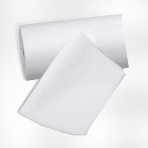 Rouleau polaire 40gr 22x60cm 6x50v « Koala »