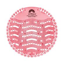 Tapis Uriwave Tutti Frutti (Rose)