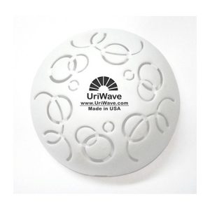 Uriwave Intensity Cumber Melon