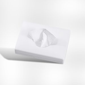 Disp.
Pour les sacs d’hygiène blancs (pour 216598)