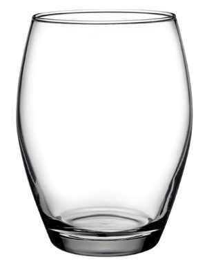 Gobelet Monte carlo 39cl Ø85 ↨109mm
