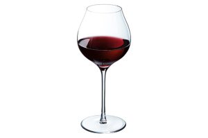Verre à vin Villeneuve 63.5cl Ø105 ↨227mm