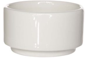 Buffet Ramekin Ø7 ↨3.5cm