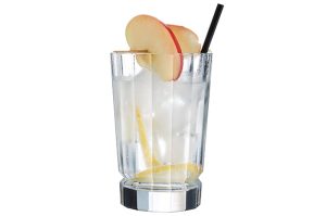 Bourbon 36cl