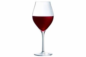 Exaltation wijnglas 55cl Ø96 ↨239mm