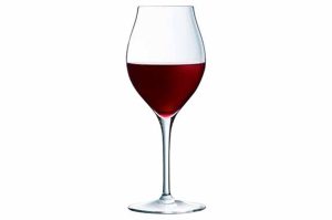 Exaltation wijnglas 47cl Ø96 ↨227mm
