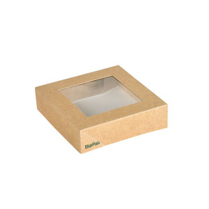Viking box 113 LID