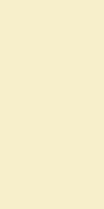Napkins Duni 40/2 1/8 Fold Cream
