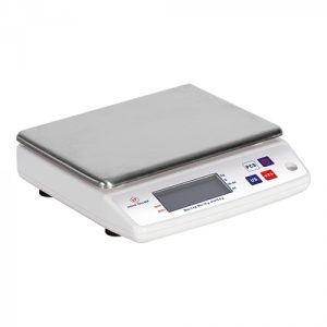 Balance 5kg-0,5gr