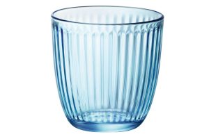 Ligne 29cl Bleu