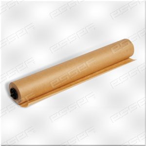 Wrap master bakpapier 45cm x 50m