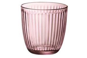 Ligne 29cl Rose