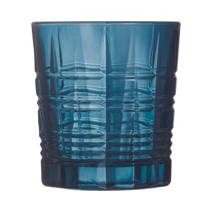 Brixton tumbler 30cl Blue