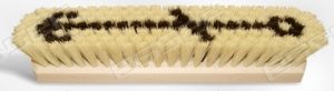 Brosse d’ancrage 30 cm Tampico