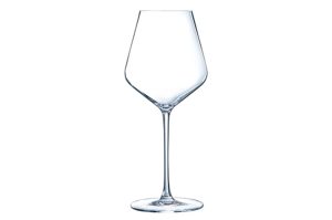 Distinction wijnglas 47cl Ø96 ↨233mm