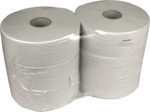 Toilet paper 2 ply Jumbo "KOALA"