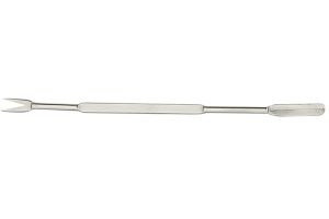 Lobster fork ↔18CM
