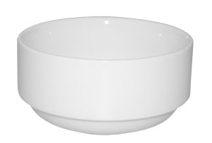 Soup bowl 280ml Ø103 ↨51mm