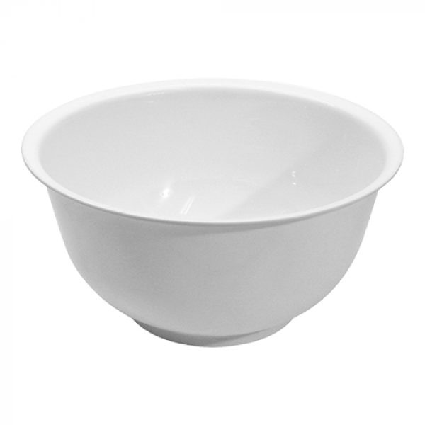Mixing bowl PP Ø240 ↨110mm 3l