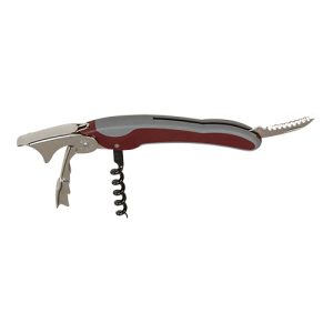 Waiter's Knife - Sommelier Rialto Burgundy