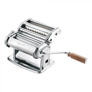 Pasta apparaat Imperia 150mm