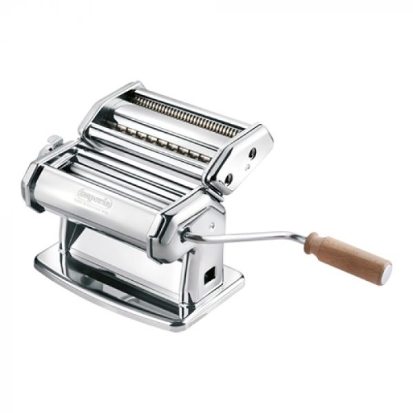 Pasta apparaat Imperia 150mm