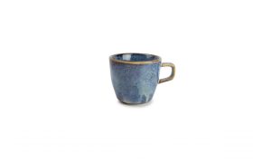 Nova blue Cup 19cl