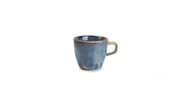 Nova blue Cup 19cl