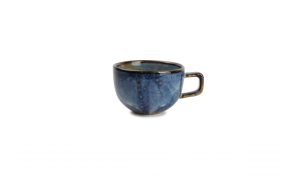 Nova blue Cup 28cl