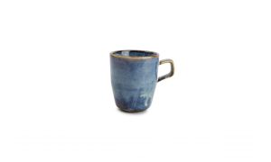 Nova blue Cup 28cl