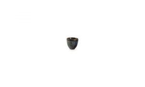 Nova blue Bowl Ø5 ↨5cm