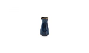 Nova blue Carafe 20cl