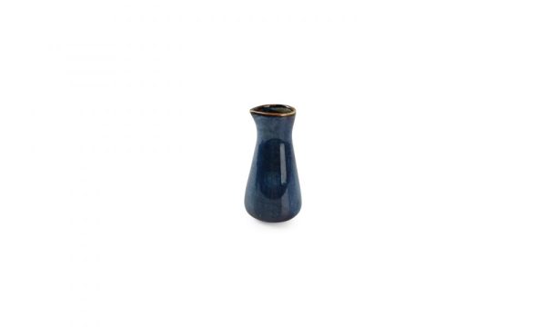 Nova blue Carafe 20cl