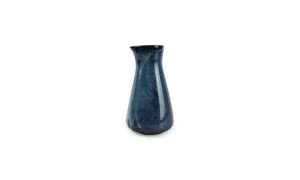 Nova blue Carafe 46cl