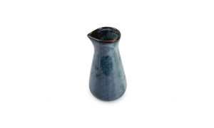 Nova blue Carafe 88cl
