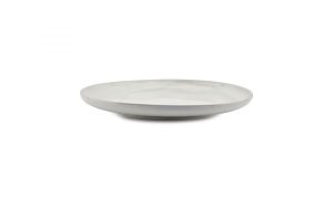 Oxido Plate Ø28.5cm