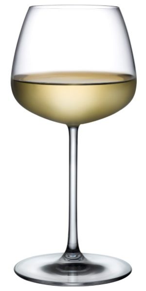 Mirage wijnglas 425ml Ø68 ↨198mm
