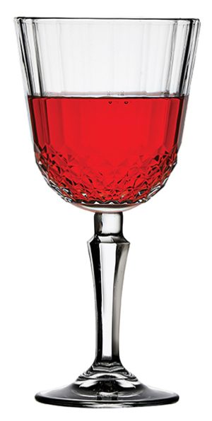 Diony wijnglas 31cl Ø93 ↨186mm