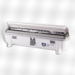 Wrap master dispenser 45 cm