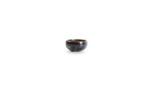 Nova blue Bowl Ø5 ↨2,5cm