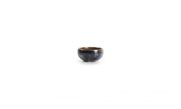 Nova blue Kom Ø5 ↨2,5cm