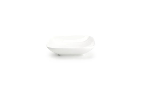 Match Schaal VK 12.5 ↨3cm