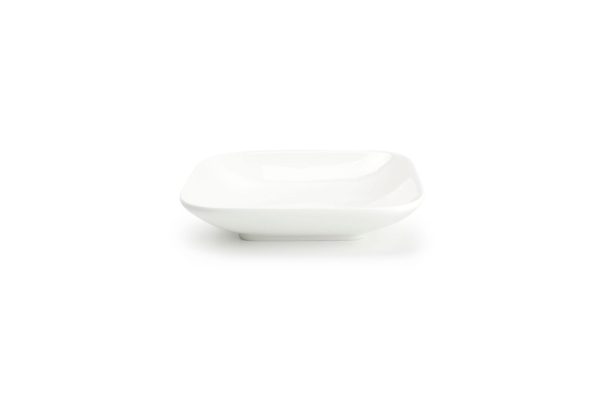 Match Echelle UK 15.3 ↨3.2cm